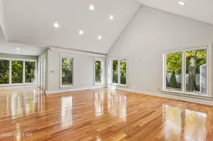 145R Shore Rd, Old Greenwich, CT 06870 - Photo 18