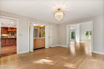 145R Shore Road, Old Greenwich, CT 06870 - Photo 18