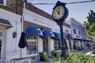 145R Shore Rd, Old Greenwich, CT 06870 - Photo 36