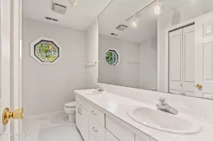 145R Shore Rd, Old Greenwich, CT 06870 - Photo 30