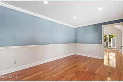 145R Shore Road, Old Greenwich, CT 06870 - Photo 20