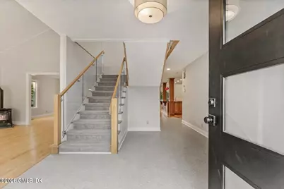 145R Shore Road, Old Greenwich, CT 06870 - Photo 6