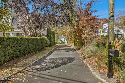 145R Shore Road, Old Greenwich, CT 06870 - Photo 2