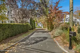 145R Shore Rd, Old Greenwich, CT 06870 - Photo 2