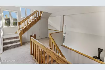 145R Shore Road, Old Greenwich, CT 06870 - Photo 22