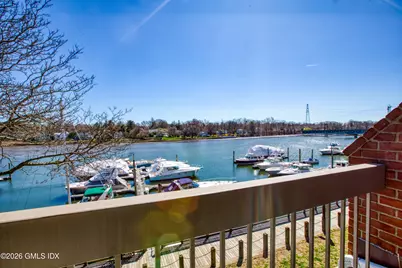 15 River Road #205, Greenwich, CT 06807 - Photo 6