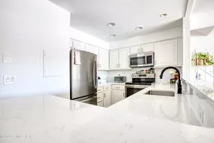 15 River Rd, Greenwich, CT 06807 - Photo 10