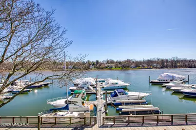 15 River Road #205, Greenwich, CT 06807 - Photo 1