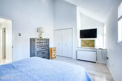 15 River Road #205, Greenwich, CT 06807 - Photo 18