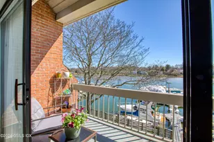 15 River Rd, Greenwich, CT 06807 - Photo 4