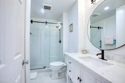 15 River Road #205, Greenwich, CT 06807 - Photo 14