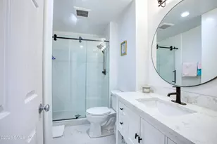 15 River Rd, Greenwich, CT 06807 - Photo 14