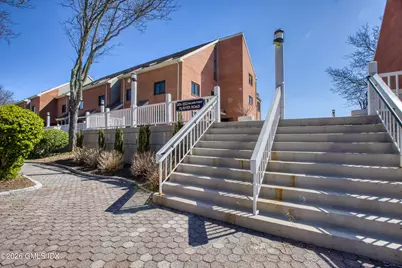 15 River Road #205, Greenwich, CT 06807 - Photo 24