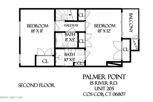 15 River Rd, Greenwich, CT 06807 - Photo 28