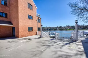 15 River Rd, Greenwich, CT 06807 - Photo 22