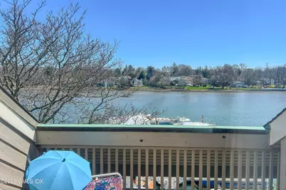 15 River Road #205, Greenwich, CT 06807 - Photo 12