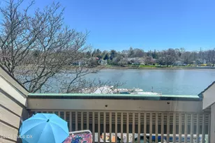 15 River Rd, Greenwich, CT 06807 - Photo 12