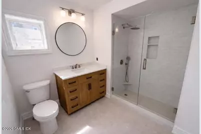 124 Ritch Avenue Wes #B301, Greenwich, CT 06830 - Photo 4