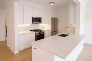 124 Ritch Ave Wes, Greenwich, CT 06830 - Photo 2