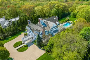 4 Cherry Blossom Ln, Greenwich, CT 06831 - Photo 30