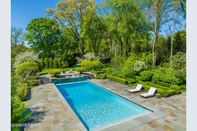 4 Cherry Blossom Lane, Greenwich, CT 06831 - Photo 28