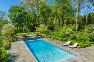 4 Cherry Blossom Ln, Greenwich, CT 06831 - Photo 28