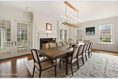 4 Cherry Blossom Lane, Greenwich, CT 06831 - Photo 8