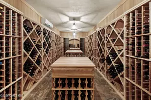 4 Cherry Blossom Ln, Greenwich, CT 06831 - Photo 24