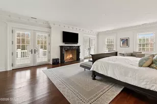 4 Cherry Blossom Ln, Greenwich, CT 06831 - Photo 16