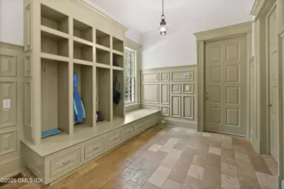 4 Cherry Blossom Lane, Greenwich, CT 06831 - Photo 26