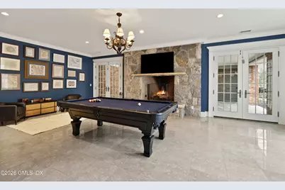 4 Cherry Blossom Lane, Greenwich, CT 06831 - Photo 20