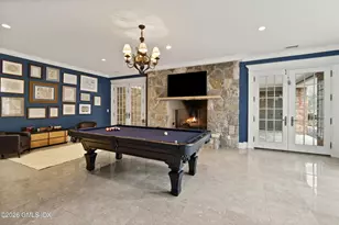 4 Cherry Blossom Ln, Greenwich, CT 06831 - Photo 20