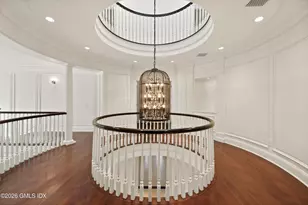 4 Cherry Blossom Ln, Greenwich, CT 06831 - Photo 14