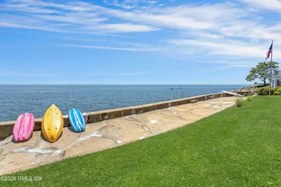 200 Shore Road, Old Greenwich, CT 06870 - Photo 26