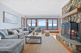 200 Shore Rd, Old Greenwich, CT 06870 - Photo 6