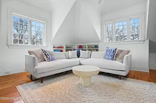 200 Shore Rd, Old Greenwich, CT 06870 - Photo 22