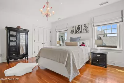 200 Shore Road, Old Greenwich, CT 06870 - Photo 18