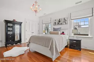 200 Shore Rd, Old Greenwich, CT 06870 - Photo 18