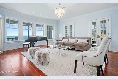 200 Shore Road, Old Greenwich, CT 06870 - Photo 4