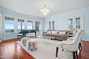 200 Shore Rd, Old Greenwich, CT 06870 - Photo 4