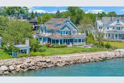 200 Shore Road, Old Greenwich, CT 06870 - Photo 1