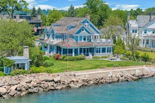 200 Shore Rd, Old Greenwich, CT 06870 - Photo 1