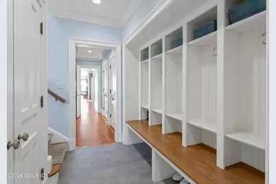200 Shore Road, Old Greenwich, CT 06870 - Photo 24