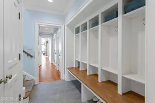 200 Shore Rd, Old Greenwich, CT 06870 - Photo 24