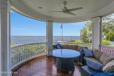 200 Shore Road, Old Greenwich, CT 06870 - Photo 8