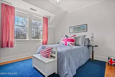 200 Shore Road, Old Greenwich, CT 06870 - Photo 20