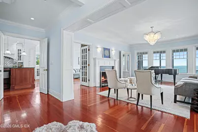 200 Shore Road, Old Greenwich, CT 06870 - Photo 2