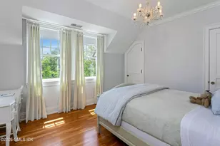 200 Shore Rd, Old Greenwich, CT 06870 - Photo 16
