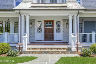 200 Shore Road, Old Greenwich, CT 06870 - Photo 28