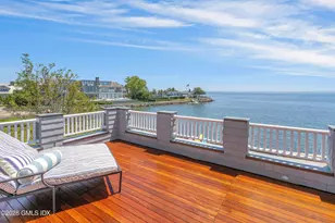 200 Shore Rd, Old Greenwich, CT 06870 - Photo 14